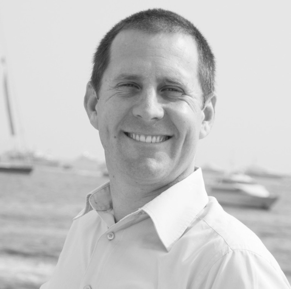 Nicolas Benazeth